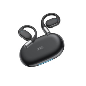 AURICULARES BLUETOOTH EXTRAAURALES...