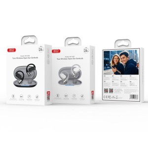 AURICULARES BLUETOOTH EXTRAAURALES...
