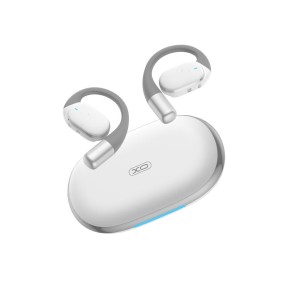 AURICULARES BLUETOOTH EXTRAAURALES...