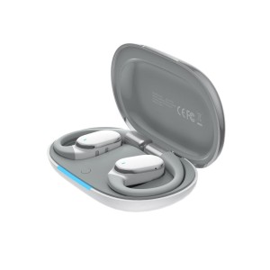 AURICULARES BLUETOOTH EXTRAAURALES...