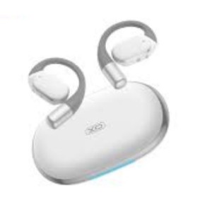 AURICULARES BLUETOOTH EXTRAAURALES...