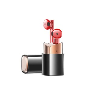 AURICULARES TWS G5 XO