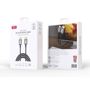CABLE DISPLAY PORT A DISPLAY PORT 3...