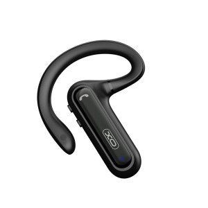 AURICULAR BLUETOOTH BE33 NEGRO XO