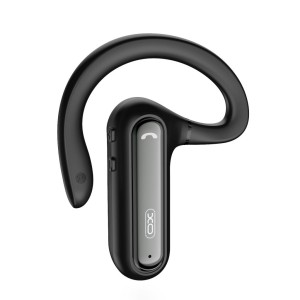 AURICULAR BLUETOOTH BE33 NEGRO XO