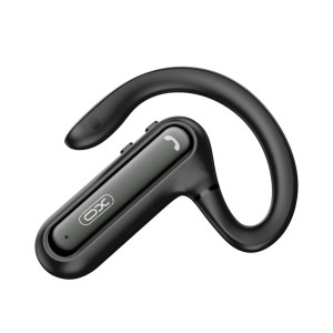 AURICULAR BLUETOOTH BE33 NEGRO XO