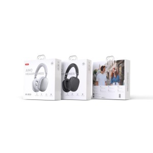 ARICULARES BLUETOOTH CON CANCELACION...