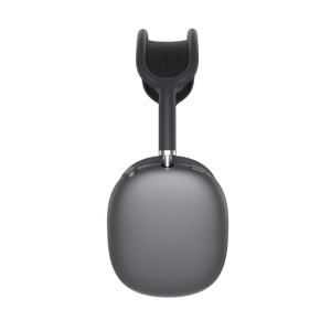 AURICULARES BLUETOOTH ULTRA LIGEROS...