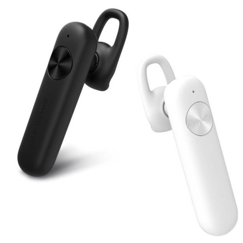 AURICULAR BE5 BLUETOOTH BLANCO XO