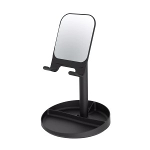 SOPORTE MESA C42 SMARTPHONE/TABLETS...