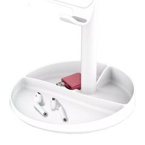 SOPORTE MESA C42 SMARTPHONE/TABLETS...
