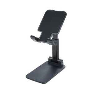 SOPORTE MESA C46A SMARTPHONE/TABLETS...