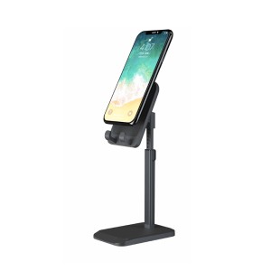 SOPORTE MESA C57 SMARTPHONE HASTA...