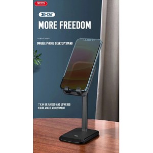 SOPORTE MESA C57 SMARTPHONE HASTA...