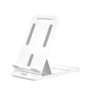 SOPORTE MESA C73 SMARTPHONE HASTA 7"...
