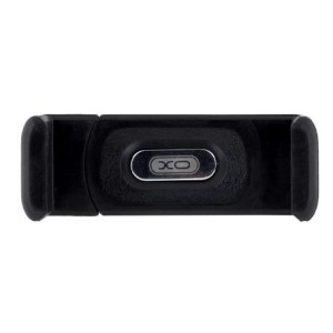 SOPORTE COCHE SLIM C8 XO