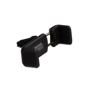 SOPORTE COCHE SLIM C8 XO