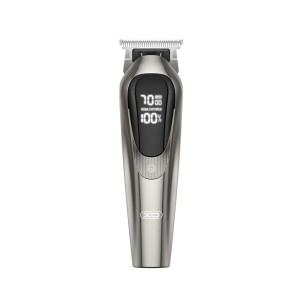 CORTAPELO BATERIA 3 VELOCIDADES CF41 XO