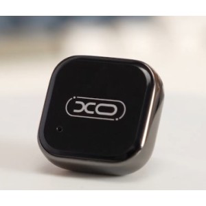 CONVERSOR USB PARA CARPLAY...