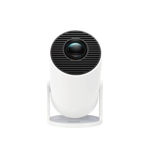 PROYECTOR LED | 170 LUMENS | HD |...
