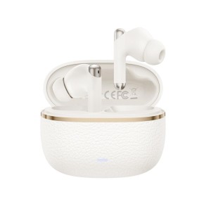 AURICULARES TWS CON CANCELACION DE...