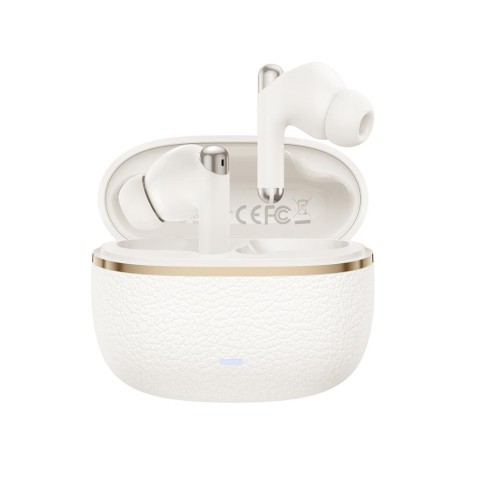 AURICULARES TWS CON CANCELACION DE...