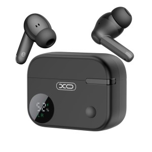 AURICULARES TWS CON CAJA LCD G34...