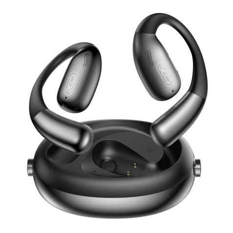 AURICULARES TWS CON TRADUCCION...