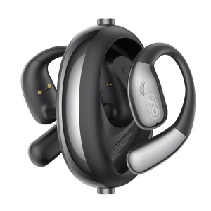 AURICULARES TWS CON TRADUCCION...