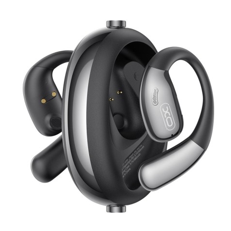 AURICULARES TWS CON TRADUCCION...