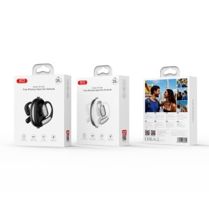 AURICULARES TWS CON TRADUCCION...