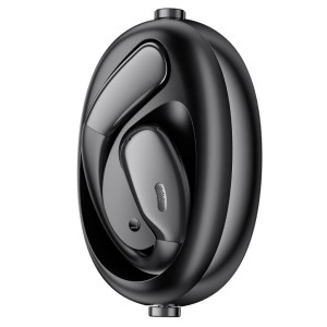 AURICULARES TWS CON TRADUCCION...
