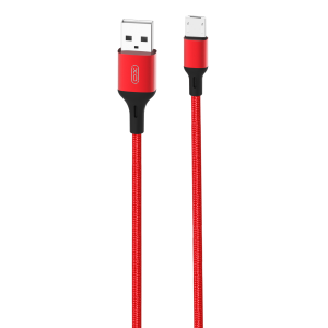 CABLE NB143 CORDON USB - MICRO USB |...