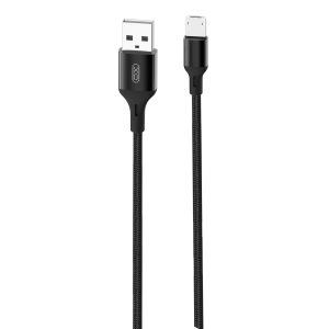 CABLE NB143 CORDON USB - MICRO USB |...