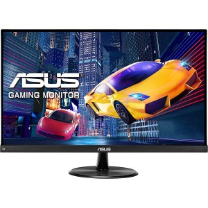 MONITOR ASUS GAMING VP249QGR 24"|...