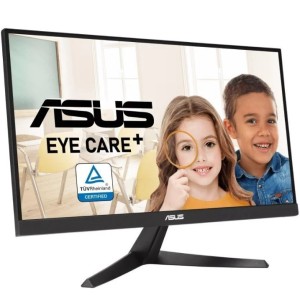 MONITOR VY229HE 22" | FULL HD| HDMI |...