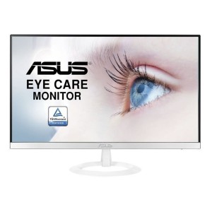 MONITOR VZ239HE 23" | FULL HD| HDMI |...