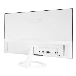 MONITOR VZ239HE 23" | FULL HD| HDMI |...