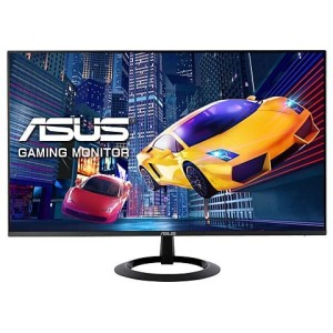 MONITOR 27" LED VZ27EHF FULL HD | 1MS...
