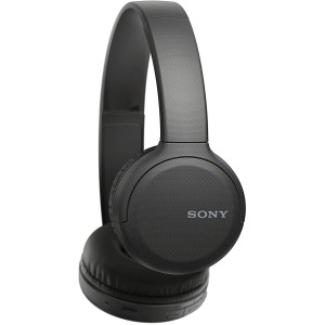 AURICULARES BLUETOOTH 35 HORAS...
