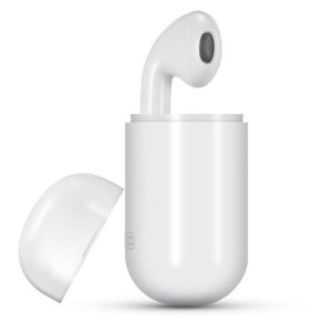 AURICULAR BE2 TWS TOUCH BLUEOOTH XO
