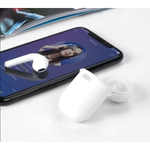 AURICULAR BE2 TWS TOUCH BLUEOOTH XO