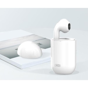 AURICULAR BE2 TWS TOUCH BLUEOOTH XO