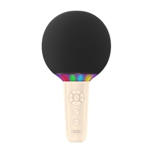 MICROFONO INALAMBRICO PARA KARAOKE...
