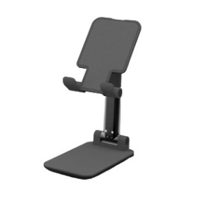 SOPORTE MESA C46B SMARTPHONE/TABLETS...
