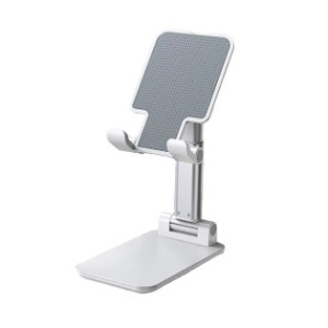 SOPORTE MESA C46B SMARTPHONE/TABLETS...