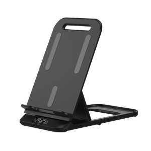 SOPORTE MESA C73 SMARTPHONE HASTA 7"...