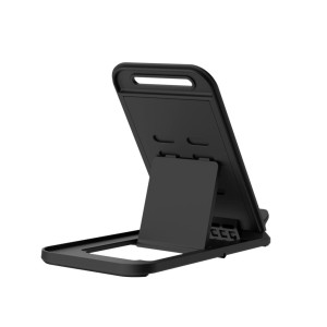 SOPORTE MESA C73 SMARTPHONE HASTA 7"...