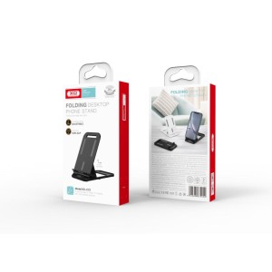 SOPORTE MESA C73 SMARTPHONE HASTA 7"...
