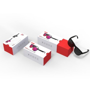 GAFAS BLUETOOTH MUSIC E6 NYLON XO